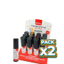 Pack 2x MELATONINA SPRAY 20Ml. PLANTIS
