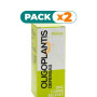 Pack 2x OLIGOPLANTIS DEFENSAS 100Ml.PLANTIS