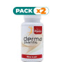 Pack 2x DERMAPLANTIS 60 CÁPSULAS ARTESANIA
