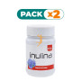 Pack 2x INULINA 300Gr. PLANTIS