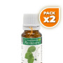 Pack 2x ACEITE ESENCIAL RAVINTSARA ECO PLANTIS PLANTIS