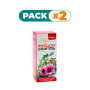 Pack 2x INMUNOPLANTIS 250 ml PLANTIS