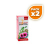 Pack 2x INMUNOPLANTIS 250 ml PLANTIS
