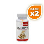 Pack 2x PSK BETA 60 CAPSULAS PLANTIS