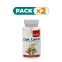 Pack 2x PSK BETA 60 CAPSULAS PLANTIS