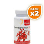 Pack 2x BERBERINA 60 CÁPSULAS PLANTIS