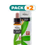 Pack 2x CBD 15% GOTAS 1500MG 10 ML PLANTIS