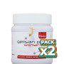 Pack 2x GELISAN PLUS WOMAN 300 GR PLANTIS