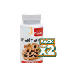 Pack 2x MAITAKE 60 CÁPSULAS PLANTIS