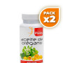 Pack 2x ACEITE DE OREGANO 60 CÁPSULAS PLANTIS