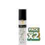 Pack 2x ACEITE SECO DE MONOÏ 100ML PLANTIS