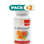 Pack 2x QUERCIALER 60 CÁPSULAS PLANTIS