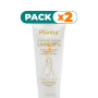 Pack 2x CREMA DE MANOS UREA 20% 100ML PLANTIS