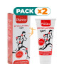 Pack 2x PROCUMBIS GEL 100ML PLANTIS