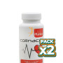 Pack 2x COLINACOR 60 CÁPSULAS PLANTIS