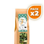 Pack 2x ESTEVIA ECO 50G PLANTIS