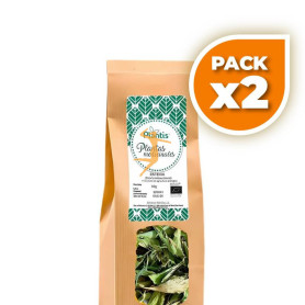 Pack 2x ESTEVIA ECO 50G PLANTIS