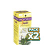 Pack 2x PROPOLINA 200Ml. ARTESANIA AGRICOLA