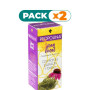 Pack 2x PROPOLINA SPRAY BUCAL 30Ml. ARTESANIA AGRICOLA