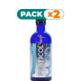 Pack 2x PLATICOL 100Ml. PLANTIS