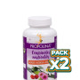 Pack 2x PROPOLINA 50 COMPRIMIDOS MASTICABLES ARTESANIA AGRICOLA