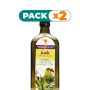 Pack 2x PROPOLINA 500Ml. ARTESANIA AGRICOLA