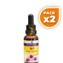Pack 2x PROPOLINA MAX 30Ml. ARTESANIA AGRICOLA