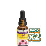 Pack 2x PROPOLINA MAX 30Ml. ARTESANIA AGRICOLA