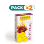 Pack 2x PROPOLINAS CARAMELOS 50Gr. ARTESANIA AGRICOLA