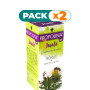Pack 2x PROPOLINA ECO JARABE 200ML ARTESANIA AGRICOLA