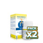 Pack 2x TEGORSAL N11 (20GR.) CÁPSULAS TEGOR