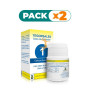 Pack 2x TEGORSAL N1 (20GR.) CÁPSULAS TEGOR