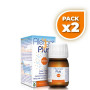 Pack 2x ALERGOT PLUS FRASCO 30Ml. TEGOR