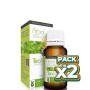 Pack 2x ÁRBOL DE TÉ 15Ml. TEGOR