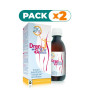Pack 2x DRENACTIV 200Ml. TEGOR