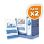 Pack 2x GOTA COMPLEX 20 SOBRES TEGOR