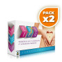 Pack 2x LBS TER 45 COMPRIMIDOS TEGOR
