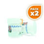 Pack 2x MYKOFARINA 60 CÁPSULAS TEGOR