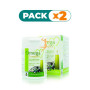 Pack 2x OMEGA COMPLEX 30 PERLAS TEGOR