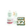 Pack 2x OTITER 10Ml. TEGOR