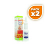 Pack 2x PROPOLEOTER SPRAY NASAL 30Ml. TEGOR