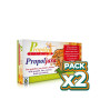 Pack 2x PROPOLJARA 40 CÁPSULAS TEGOR
