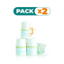 Pack 2x TEGORSAL N2 (20GR.) CÁPSULAS TEGOR