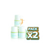 Pack 2x TEGORSAL N9 (20GR.) CÁPSULAS TEGOR