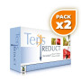 Pack 2x TENSREDUCT 60 CÁPSULAS TEGOR