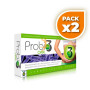 Pack 2x PROBIO3 40 CÁPSULAS TEGOR
