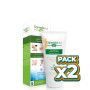 Pack 2x CANNABIDOL GEL 75Ml. TEGOR