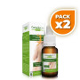 Pack 2x CANNABI OIL 15Ml. TEGOR