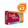 Pack 2x DORMI REDUCT 60 CÁPSULAS TEGOR