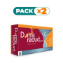 Pack 2x DORMI REDUCT 60 CÁPSULAS TEGOR
